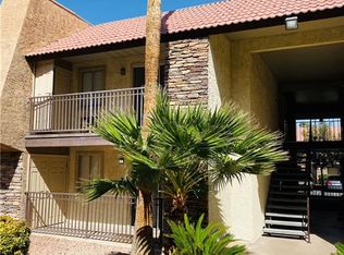 5040 Indian River Dr UNIT 416, Spring Valley, NV 89103