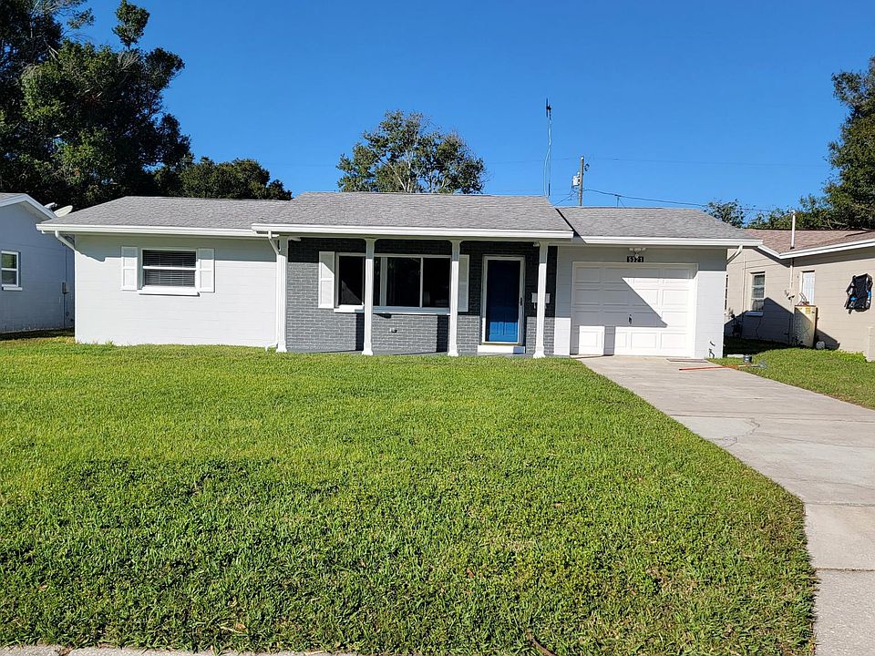 1st image of 5321 10th Ave N