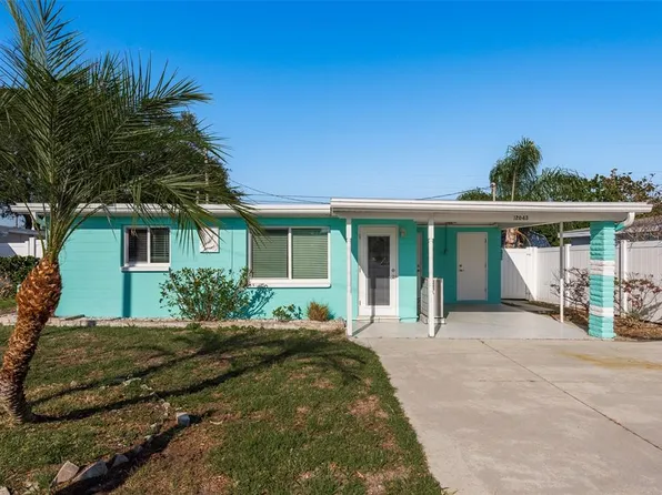 12043 104th Ln, Largo, FL 33773