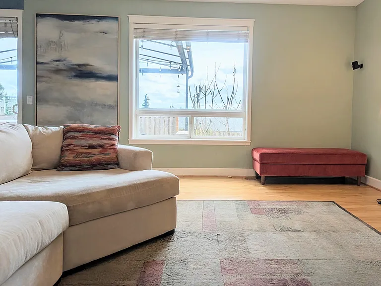 2507 Crestview Dr — Photo 15