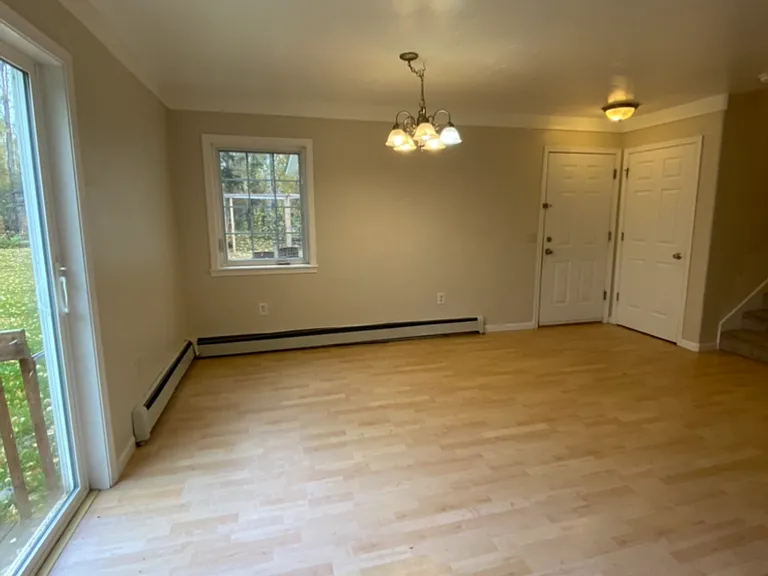 3165 N Alma Dr — Photo 7