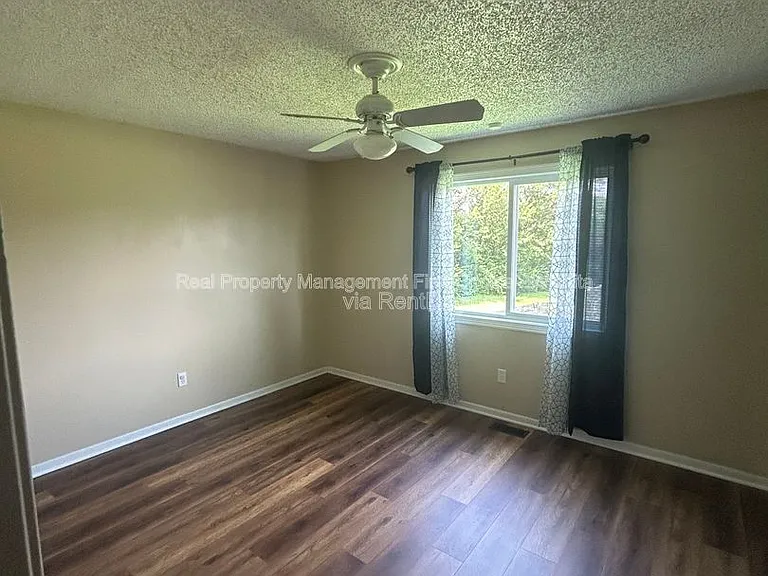 3147 N Brookfield Ct — Photo 25