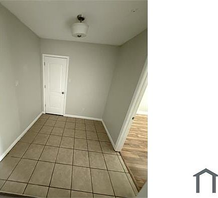 4th image of 1601 Yorktowne Dr