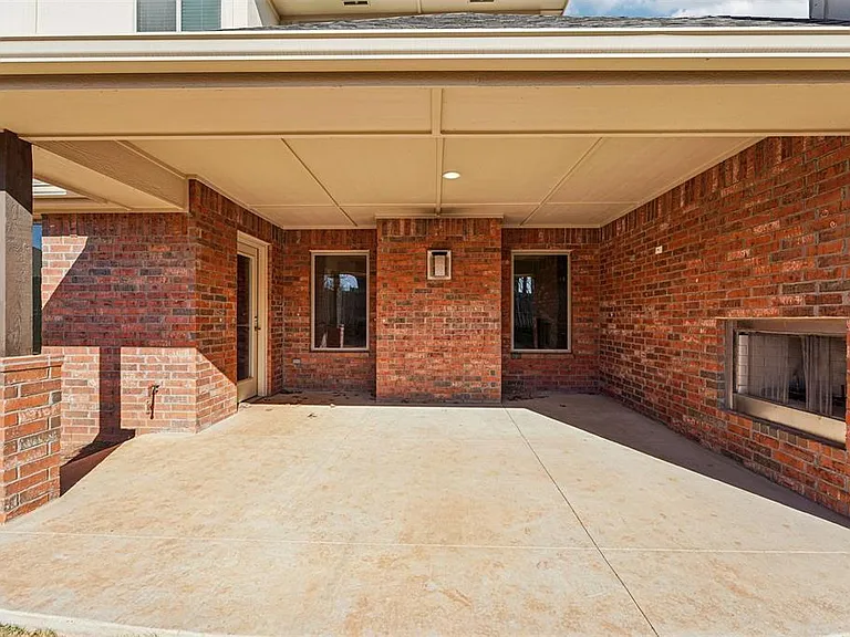600 Dardanelle Pass — Photo 38