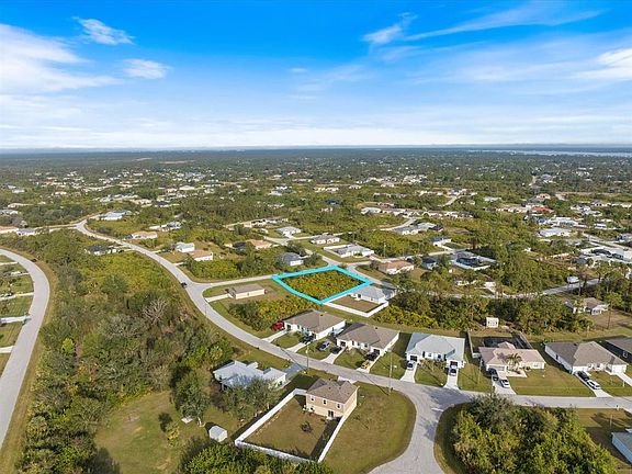 5th image of 12142 APPLEBERG CIRCLE LOT 1