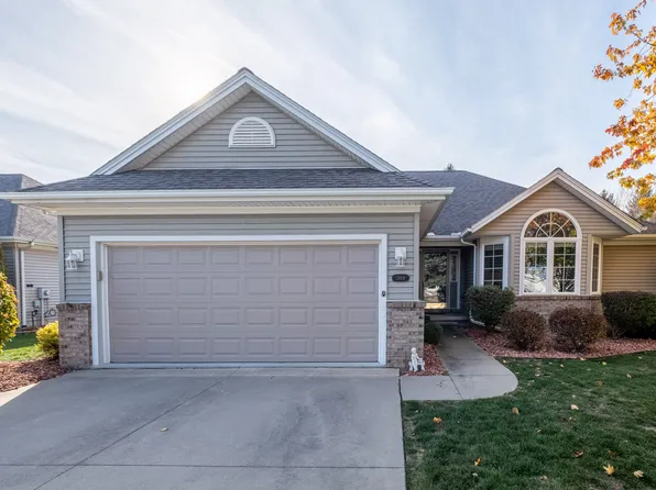 3814 Riverview Ter S, East China, MI 48054