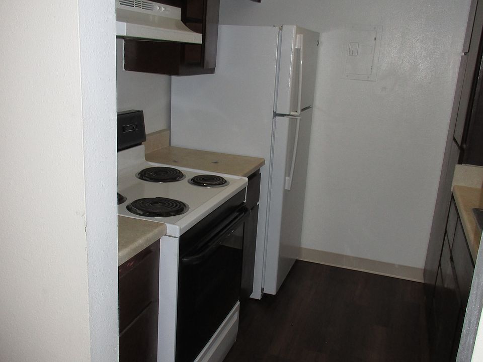 1st image of 1405 Race St APT 306