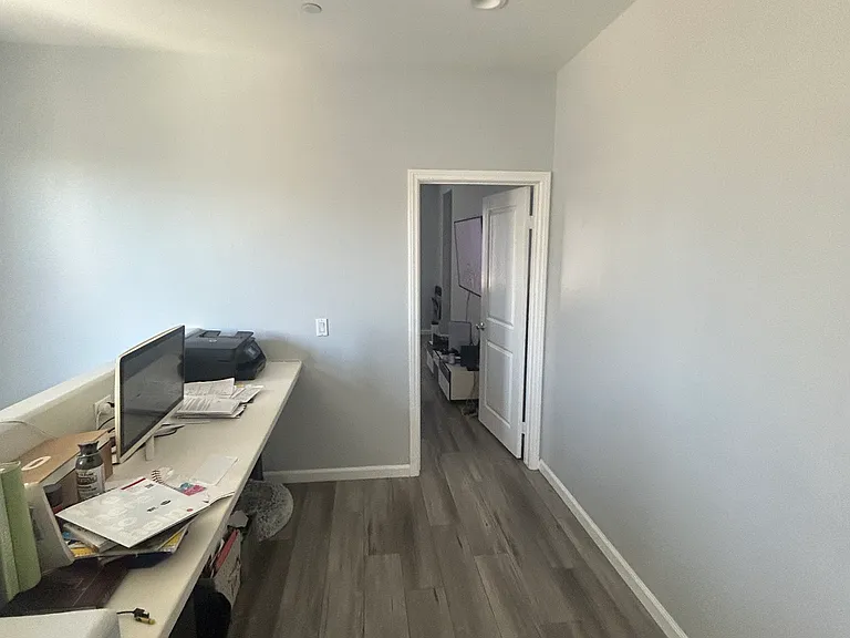 31542 Alicante Loop — Photo 10