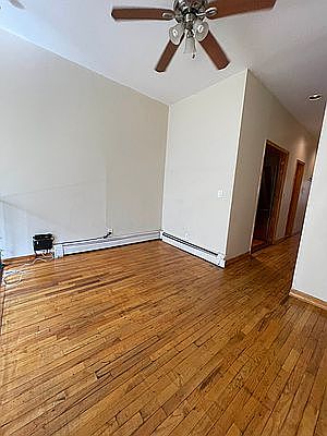3rd image of 428 Prospect Ave APT 1R