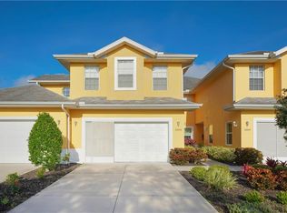 25599 Heritage Lake Blvd #45, Punta Gorda, FL 33983