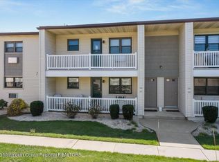 187 Wharfside Dr, Monmouth Beach, NJ