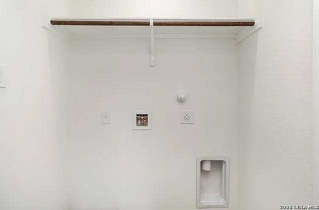 5103 Cindy Br #1 — Photo 12