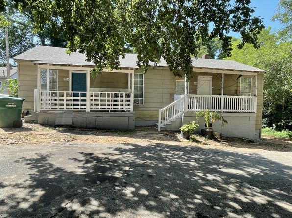 107 Zion St #11519253