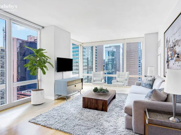 247 West 46th Street 3205 image 1 of 14