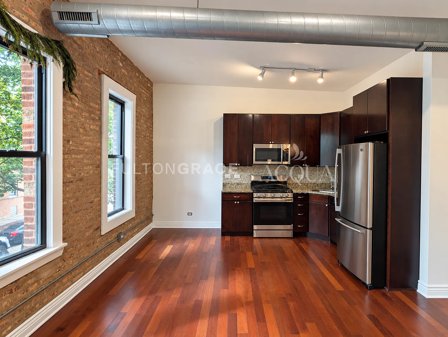 2 bed, 800 sqft, $2,795 — Photo 3