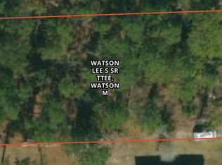 12295 Harris Hawk Rd #16, Brooksville, FL 34614