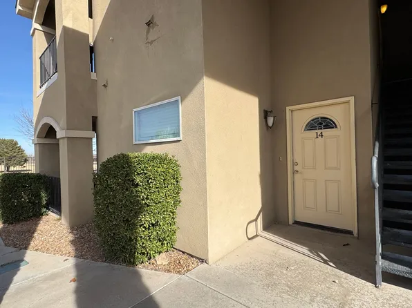 3300 N Atkinson Ave, 3300 N Atkinson Ave #Atk-14, Roswell, NM 88201