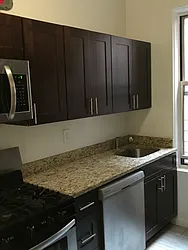 Rented by Liberty Place Property Management