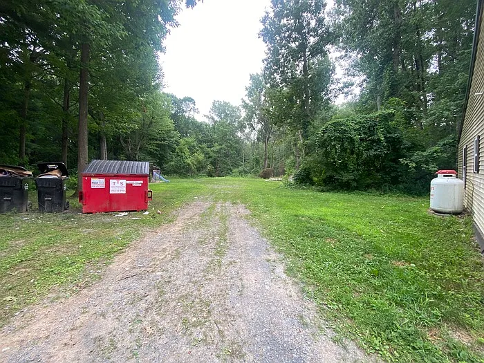 25088 Ridge Rd #LEFT — Photo 22