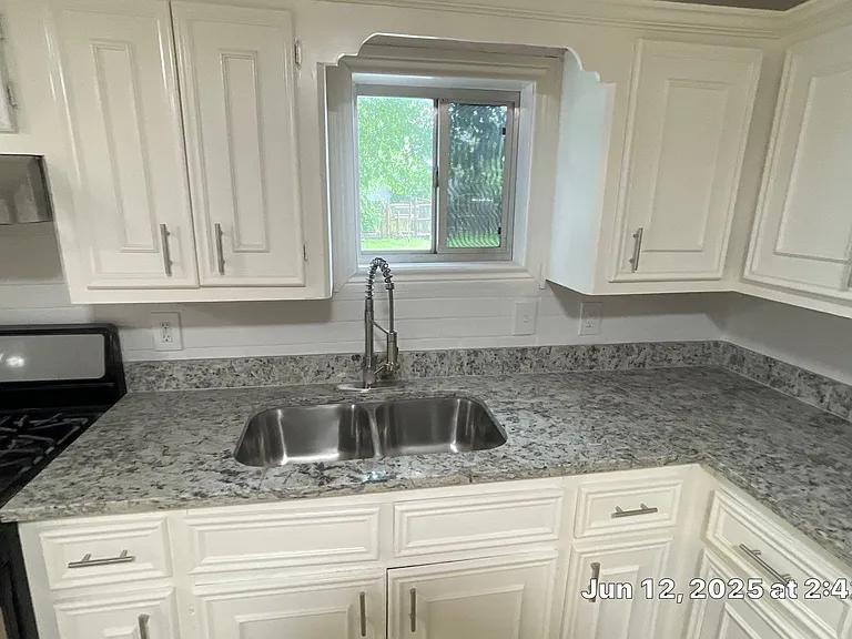 3404 Moulton St — Photo 21