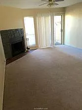 2 bed, 1060 sqft, $1,150 — Photo 4