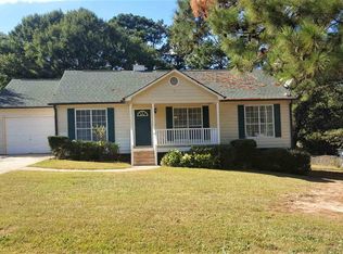 15 Scott Blvd, Stockbridge, GA 30281