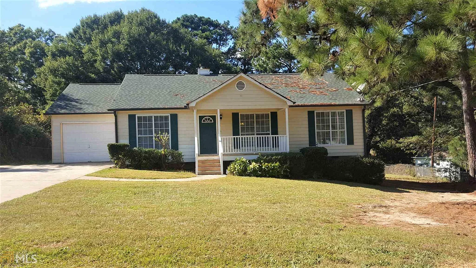 15 Scott Blvd photo 1