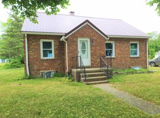 530 Sebewaing Rd, Sebewaing, MI 48759