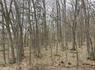 County Rd N, Arpin, WI 54410