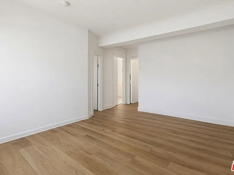 1021 N Mariposa Ave #4 — Photo 24