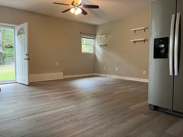14292 Virtue Rd — Photo 26