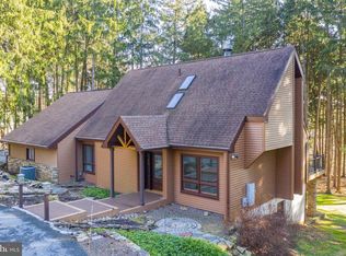 176 Imperial Dr, Mohnton, PA 19540