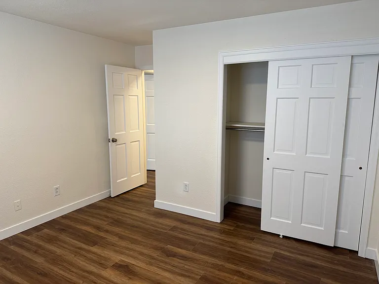 6491 S Dayton St — Photo 23