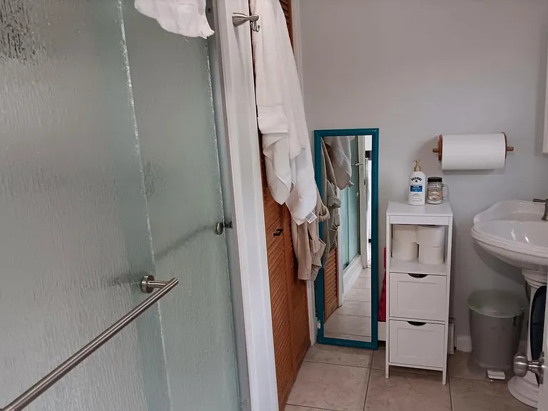 238 Shoreland Cir #238 — Photo 10