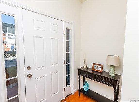 3rd image of 7508 Washington Arch Dr #7508