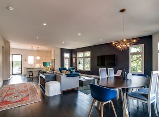 1507 4th Ave N, Nashville, TN 37208