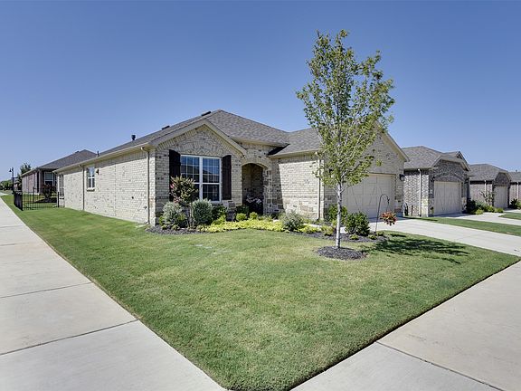 2nd image of 1236 Cornerstone Dr
