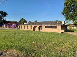 814 S Main St, Church Pt, LA 70525