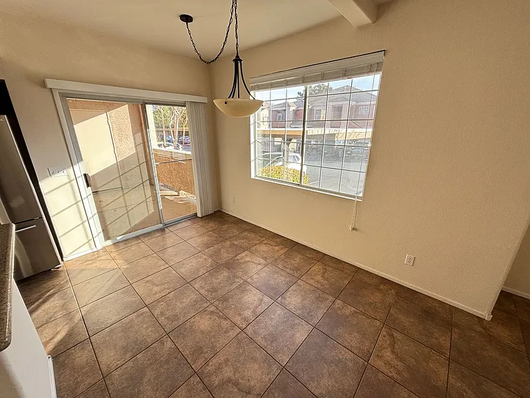 1505 Blackcombe St #101 — Photo 12