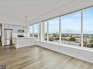 569 N 5th St #PENTHOUSE 28, Philadelphia, PA 19123