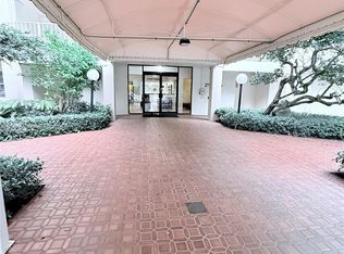 3980 Oaks Clubhouse Dr APT 302, Pompano Beach, FL 33069