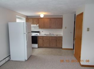 192 Salem St APT 1, Medford, MA 02155