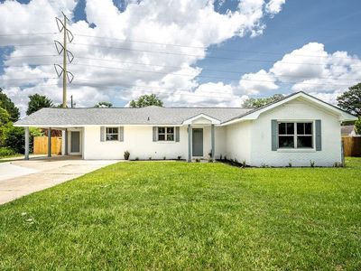 2605 Hilldale Dr, Sumter, SC, 29154