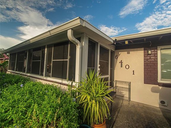 2nd image of 6401 RAMIR ROAD
