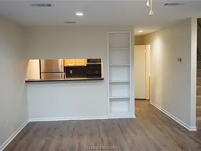 1501 Stallings Dr #53 — Photo 12