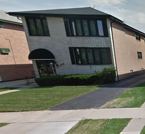 1st image of 345 Crandon Ave #2nd