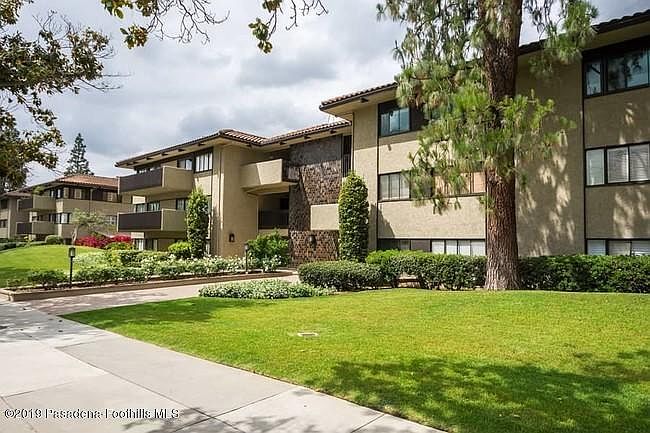 1st image of 111 S Orange Grove Blvd APT 308