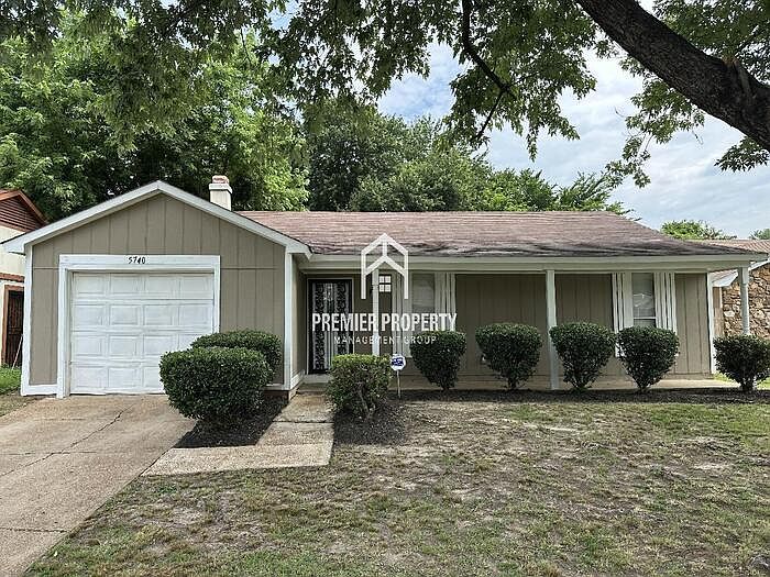 1st image of 5740 Ballenmoor Dr