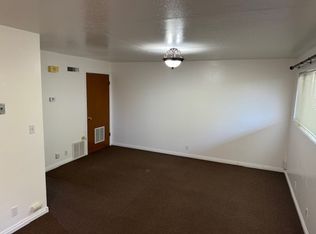 266 N 300 E APT 16, Provo, UT 84606
