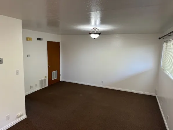 266 N 300 E, Provo, UT